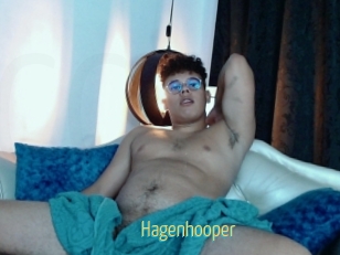 Hagenhooper