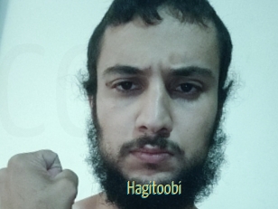 Hagitoobi