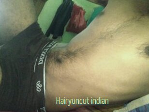 Hairyuncut_indian