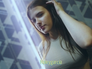 Haleygarcia