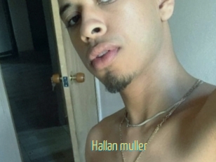 Hallan_muller