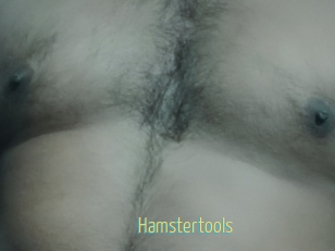 Hamstertools