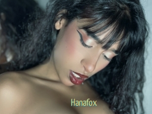 Hanafox