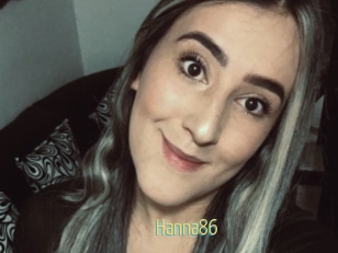 Hanna86