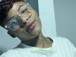 Hannaacooper