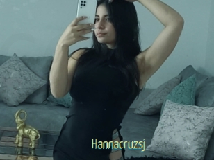 Hannacruzsj