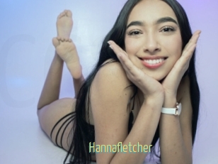 Hannafletcher