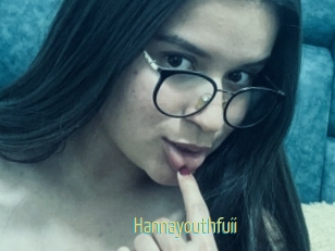 Hannayouthfuii