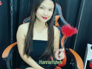 Hanniehawk