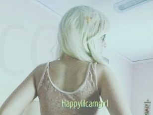 Happylilcamgirl