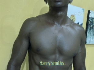 Harry_smiths