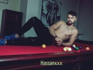 Hassanxxx