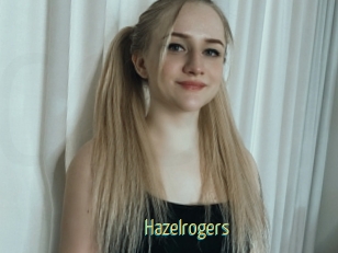 Hazelrogers