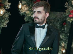 Hectorgonzalez