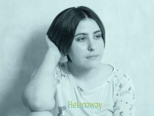 Helenaway