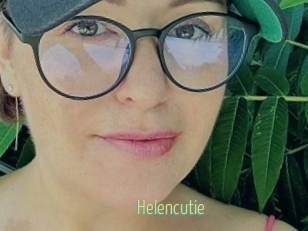 Helencutie