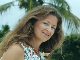 Helenv