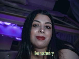 Herracherry