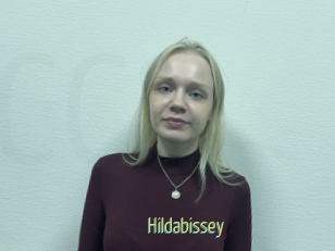 Hildabissey