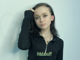 Hildabuff