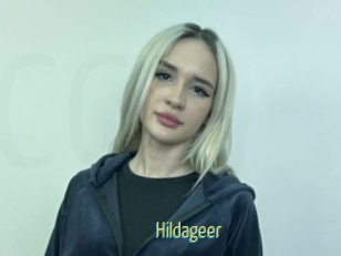 Hildageer