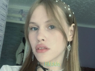 Hildaldis