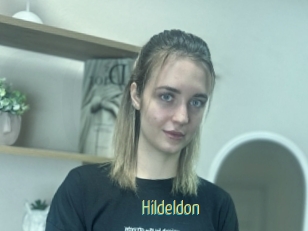 Hildeldon