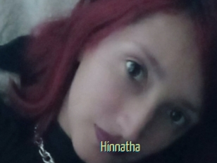 Hinnatha