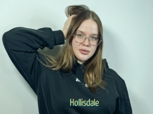 Hollisdale