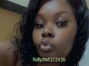 Hollyzhot372436