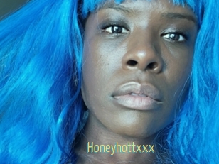 Honeyhottxxx