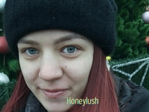 Honeylush