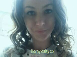 Horny_daisy_xx