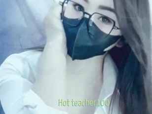 Hot_teacher100