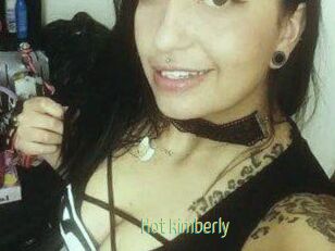 Hot_kimberly