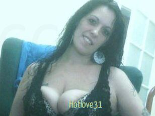 Hotlove31