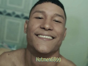 Hotmen6899