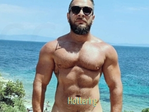 Hotterlrg