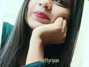 Hottyriyaa