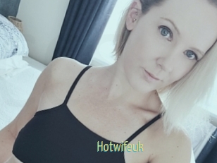 Hotwifeuk