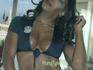 HungTgirl