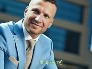 Hungster69