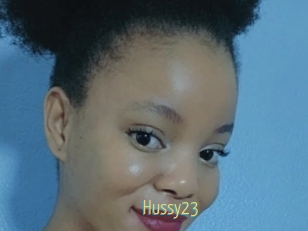 Hussy23