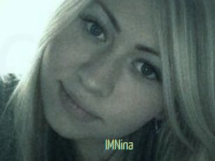 IMNina