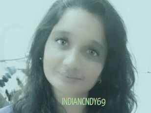 INDIANCNDY69