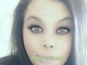 INDIAN_EROTICAXXX