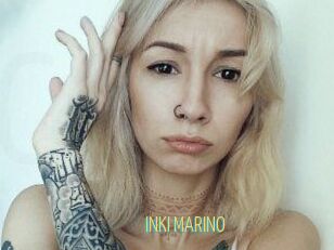 INKI_MARINO