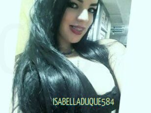 ISABELLA_DUQUE584