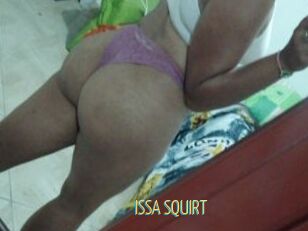 ISSA_SQUIRT