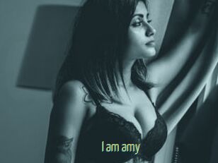 I_am_amy